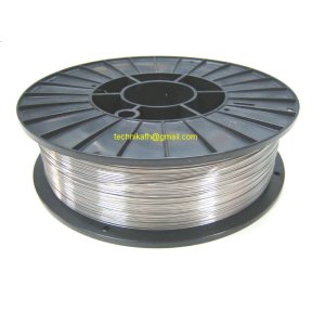 Drut nierdzewny 308 LSi fi 1,0  szp.5kg