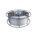 Drut nierdzewny 308 LSi fi 1,2 szp.15kg Drut nierdzewny 308 LSi fi 1,2 szp.15kg
