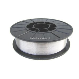 Drut nierdzewny 308 LSi fi 0,8  szp.5kg
