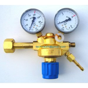 Reduktor TLEN   RBT-1    PERUN