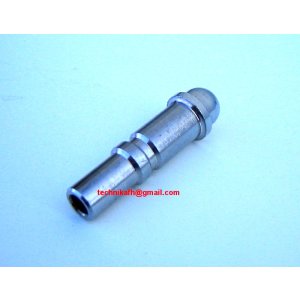 Wtyk szybkozłączki  TLEN