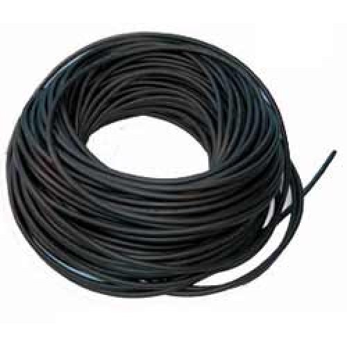 Kabel spawalniczy 16mm2