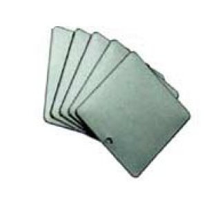 Lusterko spawalnicze /zapas 5szt./