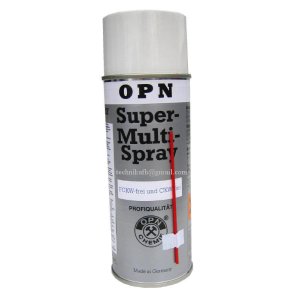 SUPER MULTISPRAY   400ml    OPN