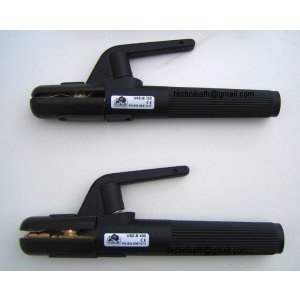 Uchwyt spawalniczy do elektrody USE-B  400A