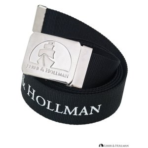 Pasek do spodni  LH BELTER