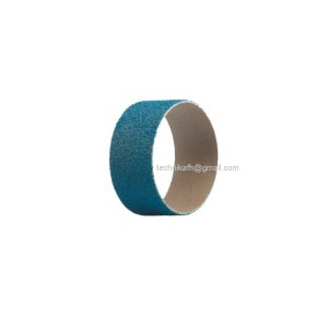 Opaska ścierna  30x30  P60  WALEC  cyrkon