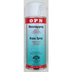 MOSIĄDZ w sprayu   400ml      OPN    
