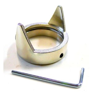 2-szpic dystansowy sanki do plazmy TRAFIMET A 101  A141   ORYGINAŁ