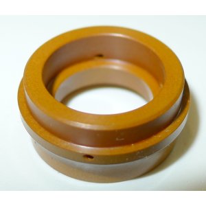 Rozdzielacz gazu - dyfuzor do plazmy TRAFIMET A 101  A141   ORYGINAŁ