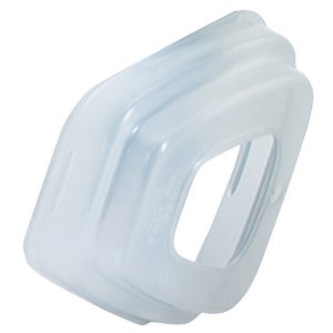Pokrywa 501 do półmaski filtrująca 3M 6200  2szt.