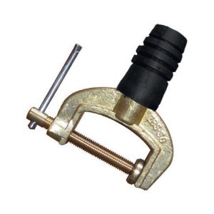 Zacisk masowy śrubowy ZBS 50 