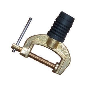 Zacisk masowy śrubowy ZBS 70 