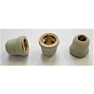 Osłona do plazmy TRAFIMET  S-30/45   