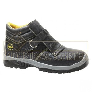 Buty spawalnicze EBRO S3   ISSA   36140 
