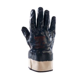 Rękawice nitrylowe DABSTER /RNITNP/