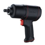 Klucz pneumatyczny 1/2" 1200Nm Klucz pneumatyczny 1/2" 1200Nm