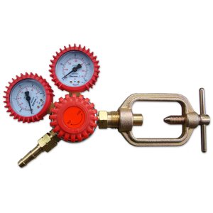 Reduktor ACETYLEN RB-A