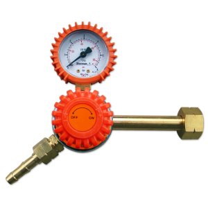 Reduktor PROPAN-BUTAN RB-LPG