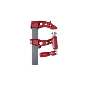 Ścisk Maxipress F-60 cm PIHER