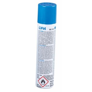 Gaz do zapalniczek propan-butan 100ml   CFH  GERMANY   