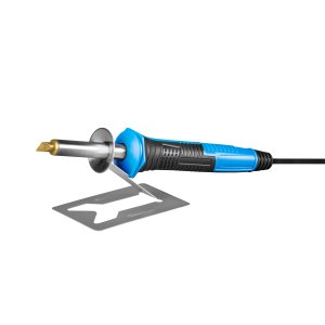 Lutownica wypalarka do drewna CFH  GERMANY  BM 245  30W  