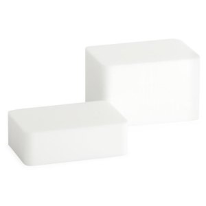 SALMIAK KAMIEŃ DO LUTOWANIA