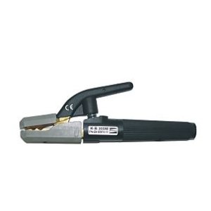 Uchwyt spawalniczy do elektrod K - B 400 S  POMET