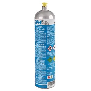 Tlen do palnika FIX SF 3100 930ml   CFH  GERMANY   TLEN    52504 