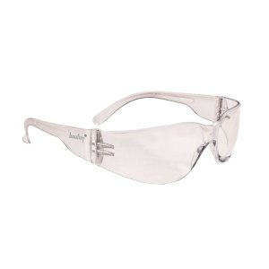 Okulary ochronne przeciwodpryskowe  Z12 