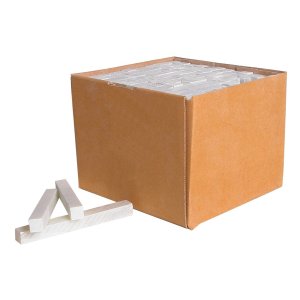 Kreda spawalnicza op. 50szt.  