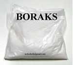 Boraks /czteroboran sodu/   1kg