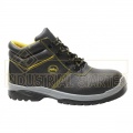 Buty BRENTA S3 SRC   ISSA   36110