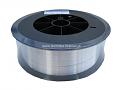 Drut aluminiowy ALMG5 fi 1,2  szp.7kg