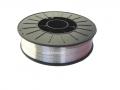Drut aluminiowy ALSI5 fi 1,0  szp.2kg