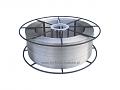 Drut nierdzewny 308 LSi fi 1,2  szp.15kg