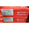 Drut stalowy SG2  fi 1,2  szp.15kg   