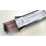 Elektroda do stali NIERDZEWNEJ AWS 308 L-17  fi 2,5  pacz. 3,9kg   BOHLER