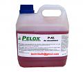 PELOX P-AL  do aluminium  op. 2kg