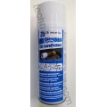 Preparat antyodpryskowy ceramiczny CeraProtect TBi  400ml