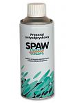 Preparat antyodpryskowy SPAWMIX 400ml