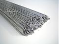 Pręty aluminiowe TIG ALMG5 fi 3,2 x 1000mm   0,5kg