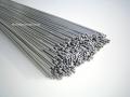 Pręty aluminiowe TIG  ALSI5 fi 1,6 x 1000mm  0,5kg