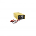 Prostownik inwerterowy MAGNUM AGRI 30/12