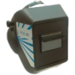 Przyłbica spawalnicza POS-20 POMET