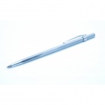 Rysik traserski 15cm