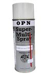 SUPER MULTISPRAY   400ml    OPN